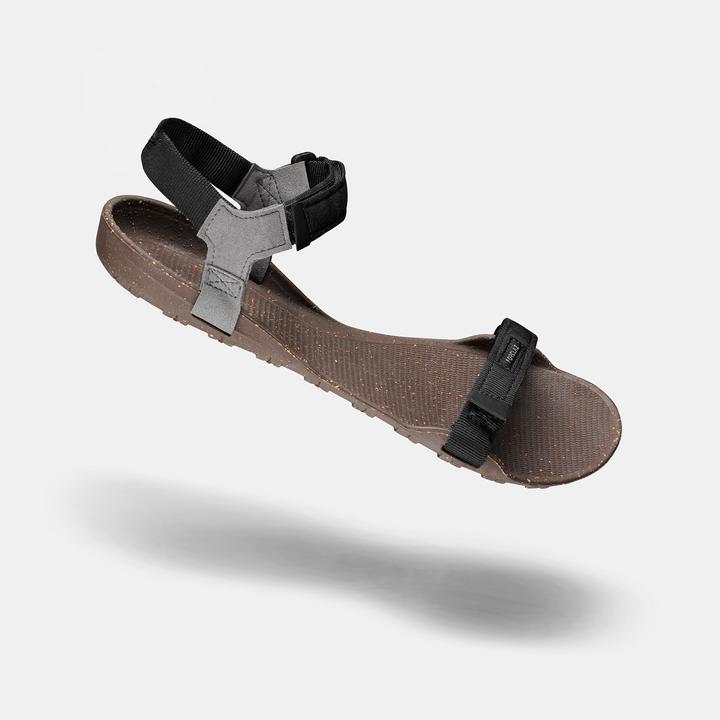 Actual product image Forclaz MT500 (41)