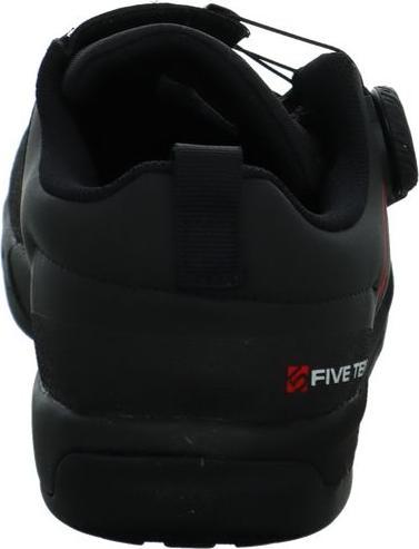 Actual product image Five Ten Freerider Pro Boa (43)