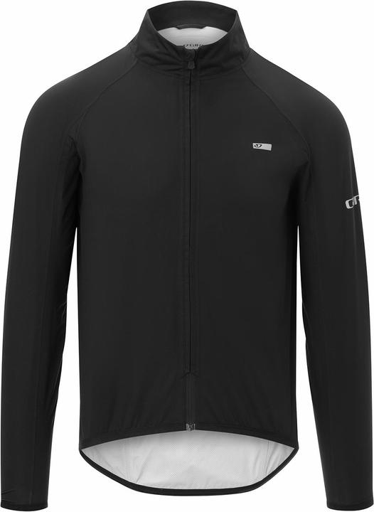 Immagine prodotto Giro M Chrono Expert Rain Jacket (L)