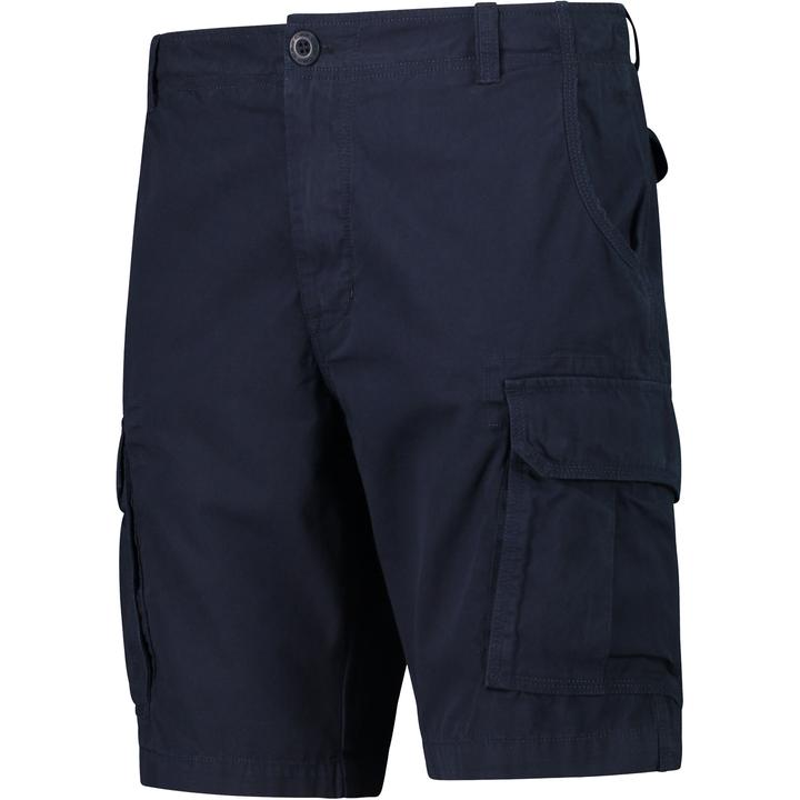 Produktbild CMP Campagnolo Bermuda (4XL)
