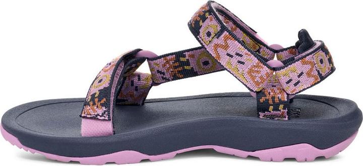 Actual product image Teva Hurricane XLT 2 (24)