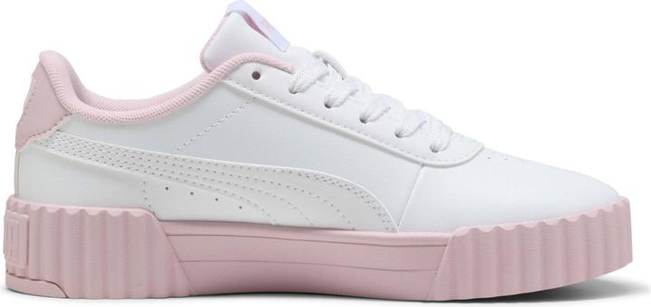 Produktbild Puma Carina 3.0 Cutie Jr (36)