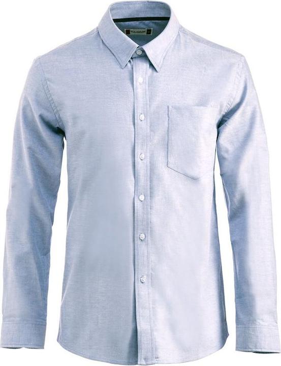 Immagine prodotto Clique Camicia formale Oxford (M)