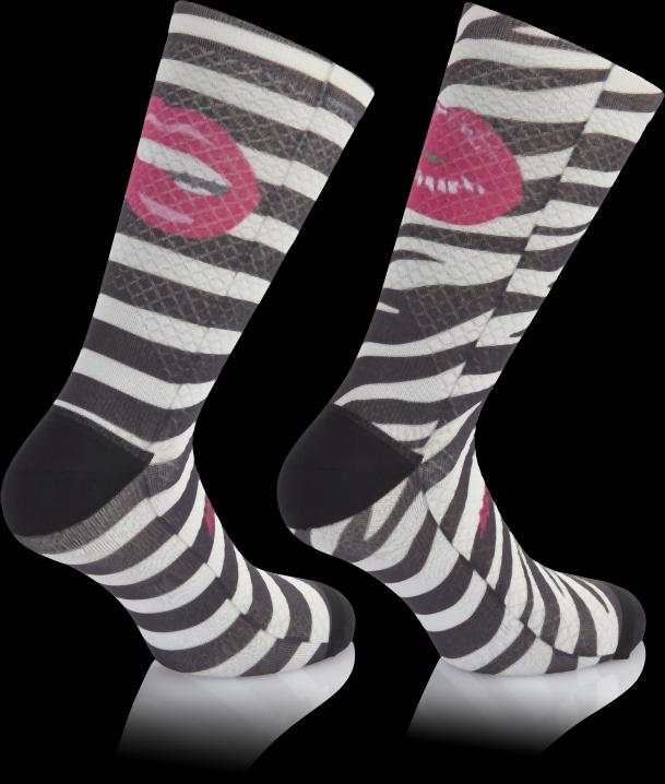 Produktbild MB Wear Fun (Einzelpack, S/M)