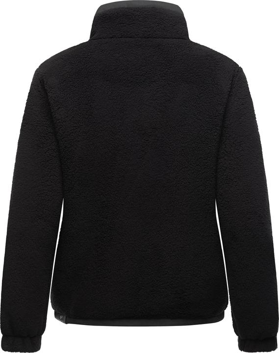 Produktbild Ragwear Nordicka (L)