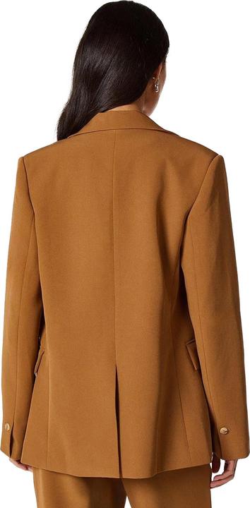 Produktbild Principles Blazer Von Kante zu Kante (36 D)