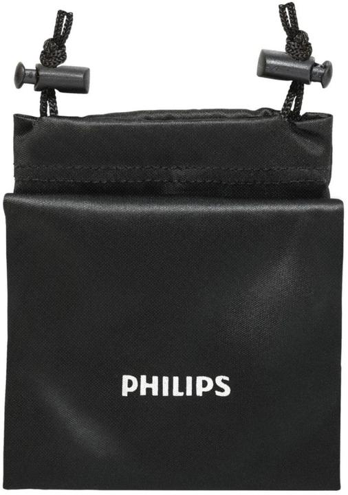 Image du produit Philips Bodygroom Series 7000