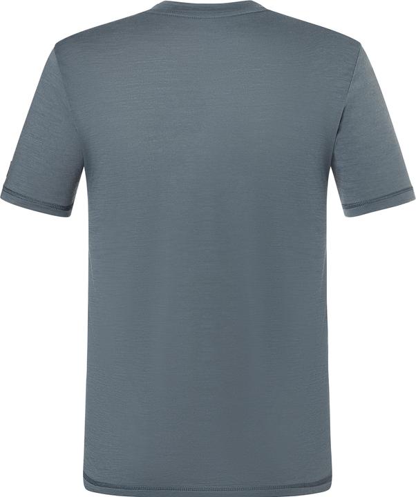 Immagine prodotto Super Natural Essenziale (XL)