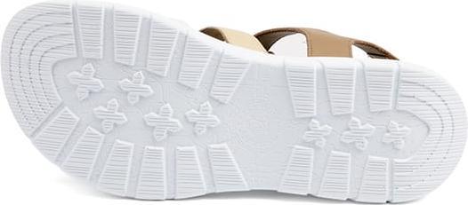 Actual product image Panama Jack 3377324 (36)