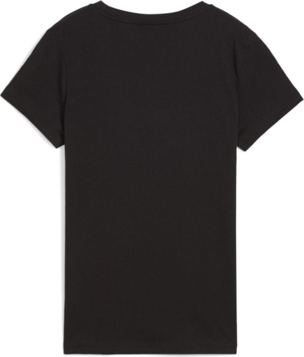 Image du produit Puma ESS Small No. 1 Logo Tee (XS)