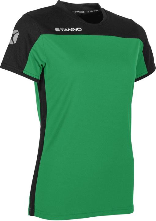 Actual product image Stanno Pride T-Shirt Ladies (XS)