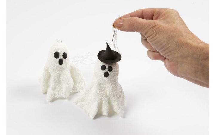 Immagine prodotto Creativ Company Fantasma di Halloween