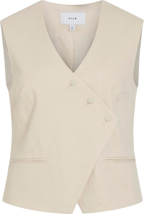 Produktbild Vila Elegante Weste (36)