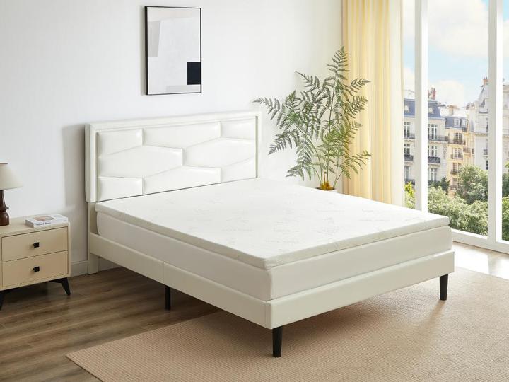 Produktbild Naturea Laceto (160 x 200 cm)