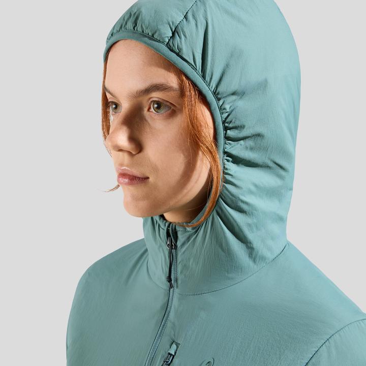 Image du produit Odlo Ascent (XL)