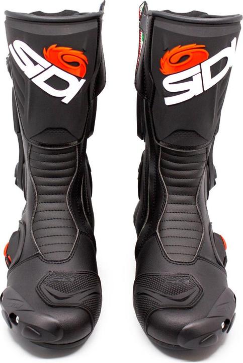 Produktbild Sidi Vertigo 2 (Herren, 44)