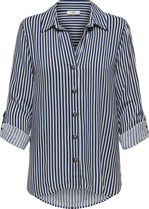 Produktbild JdY JDYLAUREL Top Top (XL)