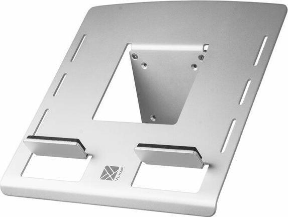 Produktbild R-Go Tools Tablett unter RGOVLMONH LAPTOP