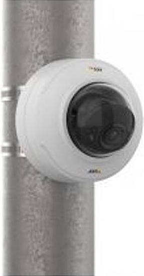 Actual product image Axis T94C01U (Mounting kit)