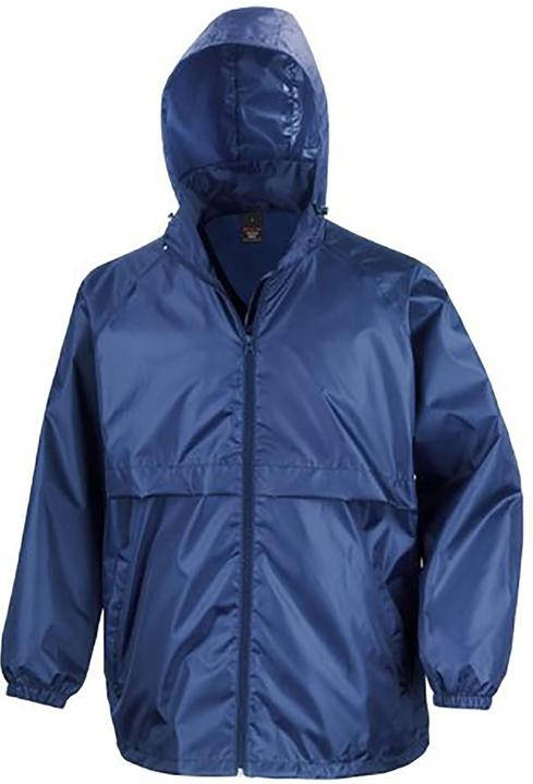 Regatta UTBC897 P