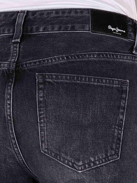 Produktbild Pepe Jeans 10019422 (W30/L32)