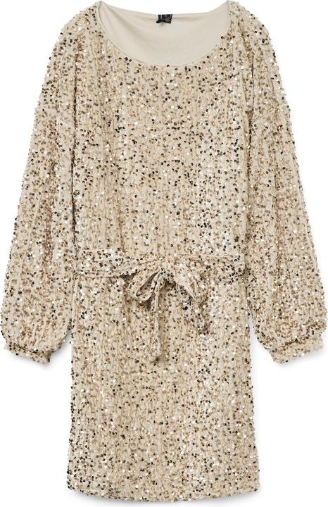 Immagine prodotto Vero Moda VMBELLA Abito corto Abito (S)