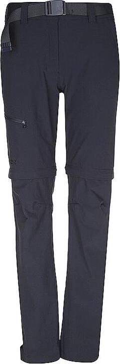 Produktbild Maier Sports Nata T-Zip Off Hose (38 E)