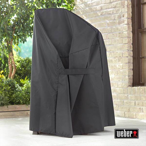 Actual product image Weber Premium (Grill)