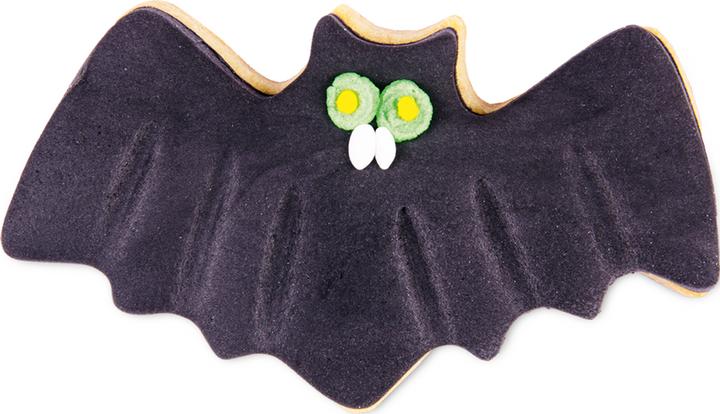 Immagine prodotto Städter Pipistrello tagliabiscotti