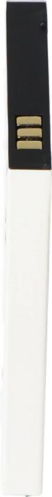Produktbild Philips Avent Akku Avent SCD530 Li-Ion Akku BYD006649, BYD001743