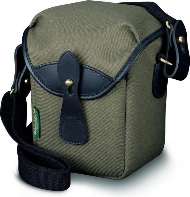 Produktbild Billingham 72 Series (Kamera Schultertasche, 1.38 l)