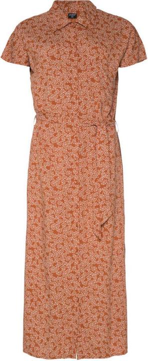 Protest DRESSES PRTPALMIRA dress (38)