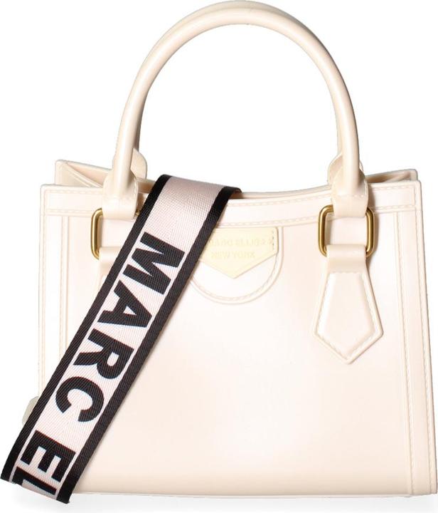 Produktbild Marc Ellis Handtasche