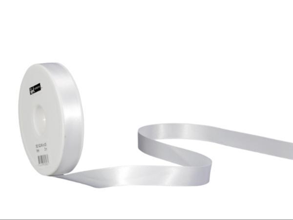 Actual product image Spyk Satin (Gift ribbon, 1 x)