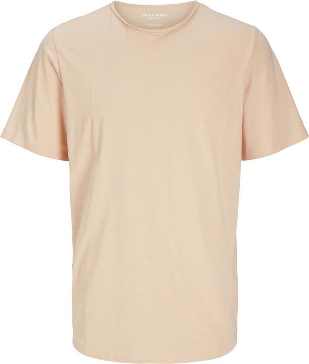 Jack & Jones Jjebasher Tee O-Neck Ss Noos