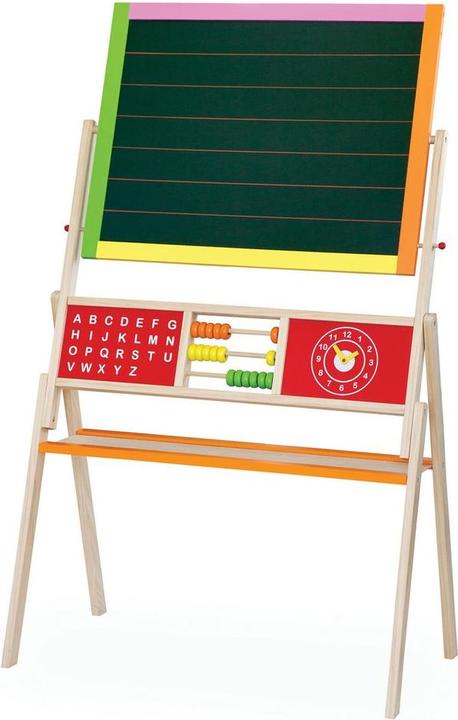Viga Toys SP VIG Magnetic board