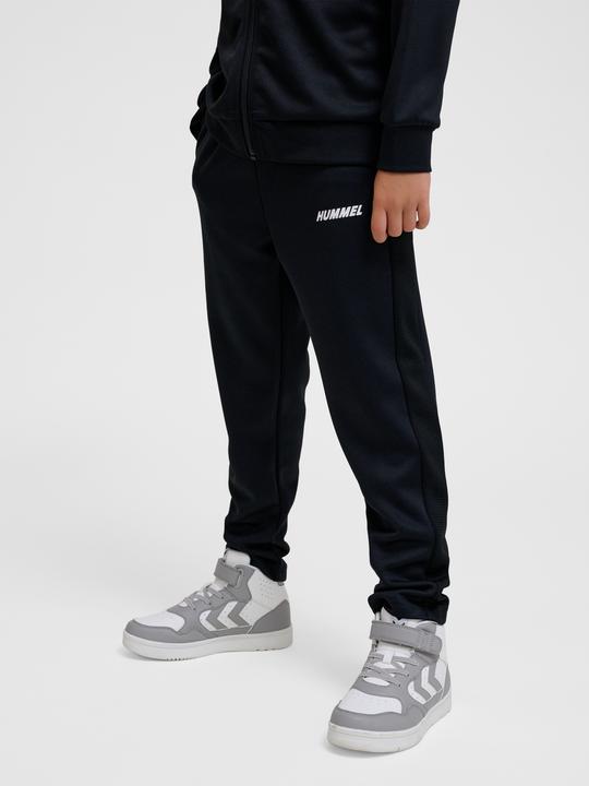 Immagine prodotto hummel pantaloni hmlODIN (176)