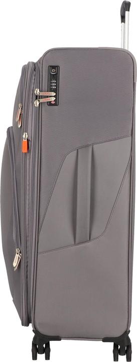 Produktbild American Tourister Summerfunk (98 l, XL (ab 115l))