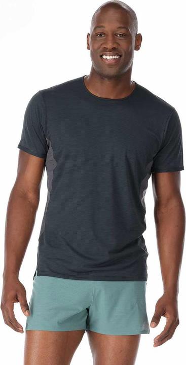 Image du produit Rab T-shirt Sonic Ultra (S)