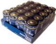 Produktbild Varta Industrial (20 Stk., D, 17000 mAh)