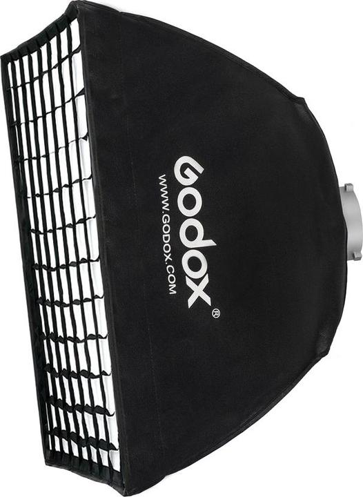 Immagine prodotto Godox SB-FW6060 (Soft box, 60 cm)