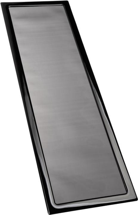 DEMCiflex Staubfilter Fractal Design Define R6 - Bottom