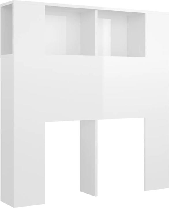 Bianco lucido