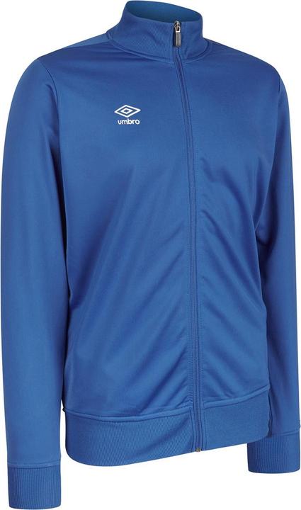 Actual product image Umbro Mens Club Essential Jacket (M)
