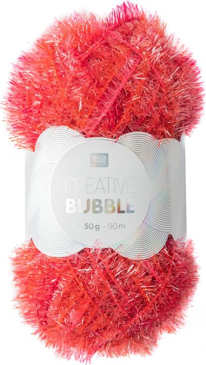 Produktbild Rico Design Creative Bubble Print (90 m)