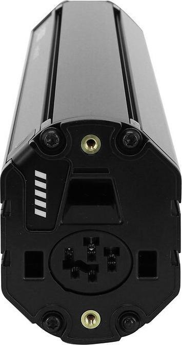 Produktbild Bosch eBike PowerTube 500 BBP281 / vertical (500 Wh, E-Bike Akku)