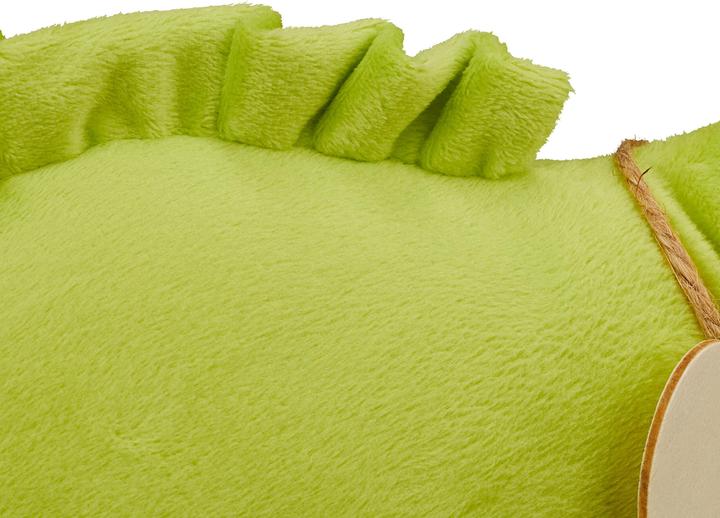 Actual product image Relaxdays Doorstop (1 Piece, 13 x 24 x 18 cm)