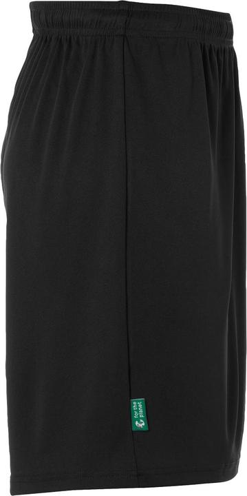 Immagine prodotto Uhlsport Pantaloncini Centro Pantaloncini Basic FTP (128)
