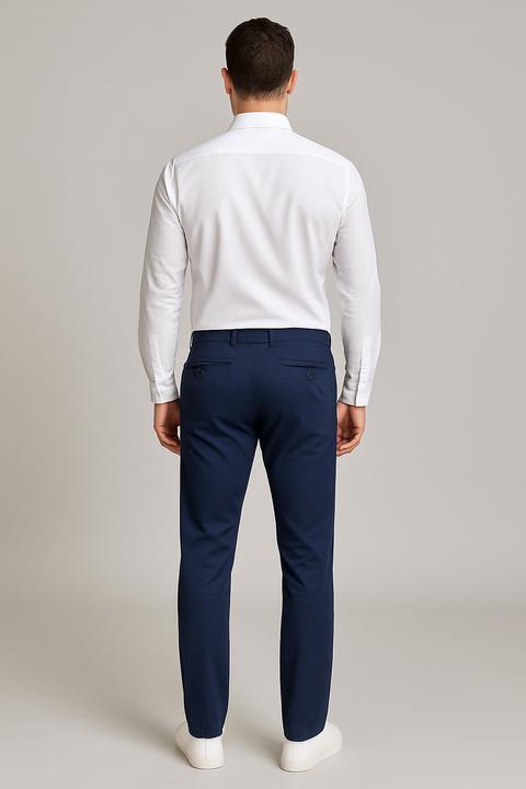 Actual product image Atelier Gardeur 10022867 (W32/L30)