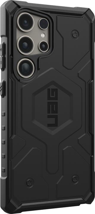 Immagine prodotto UAG Pathfinder (Samsung Galaxy S24 Ultra)